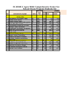 STEAM PROGRAM STUDENTS.xlsx